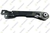 DENGE KOLU SOL-SAG ARKA UST BMW X1 (E84) 2011-