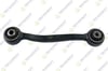 DENGE KOLU SOL-SAG ARKA UST BMW X3 (F25) xDrive 2.0 D 2010-