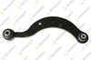 DENGE KOLU SOL-SAG ARKA UST DOKUM TOYOTA AURIS (ZRE15) 1.33 DUAL-VVT-I 2007-2012