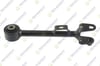 DENGE KOLU SOL-SAG ARKA UST HONDA CR-V 2012-2018
