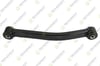 DENGE KOLU SOL-SAG ARKA UST JEEP WRANGLER III (JK) 2007-2018