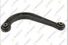 DENGE KOLU SOL-SAG ARKA UST MAZDA 6 (GJ,GH) 2013-