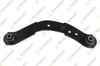 DENGE KOLU SOL-SAG ARKA UST MITSUBISHI ECLIPSE CROSS 2018-
