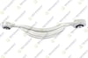 DENGE KOLU SOL-SAG ARKA UST ON AUDI Q5 2016- / AUDI Q7 2017-