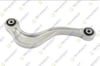 DENGE KOLU SOL-SAG ARKA UST PORSCHE PANAMERA 2010-