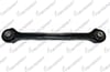 DENGE KOLU SOL-SAG ARKA UST SAC BMW 3 SERISI (E90) 320 D 2005-2011