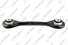 DENGE KOLU SOL-SAG FORD FOCUS IV 2019-