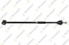 DENGE KOLU SOL-SAG JAGUAR XJ 1996-