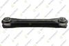 DENGE KOLU SOL-SAG ON-ARKA ALT JEEP CHEROKEE (XJ) 1984-2001/ WRANGLER 19976-2007