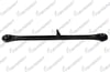 DENGE KOLU SOL-SAG SUZUKI SWIFT I