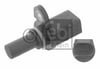 DEVİR SENSÖRÜ OTOM ŞANZUMAN GOLF 4 - BORA