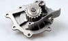DEVIRDAIM  LAND ROVER FREELANDER II 2.2 TD4 06-14 JAGUAR XF 2.2 D 08-/ FORD MONDEO V - KUGA II - S-MAX 2.0 TDCI 13-/
