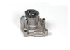 DEVIRDAIM / SU POMPASI (03C121005S) GOLF-JETTA-PASSAT-A3-TOLEDO-LEON-OCTAVİA-SUPER B 1.6 FSI BLF-BAG-BLP  03C121005S