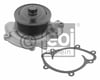 DEVİRDAİM / SU POMPASI 164-211-212-221 CHRYSLER 300C  642-648