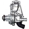 DEVİRDAİM / SU POMPASI ADR-AEB  PASSAT 4 1.8-1.8T