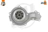 DEVİRDAİM / SU POMPASI ADR-AEB  PASSAT 4 1.8-1.8T