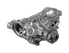 DEVİRDAİM / SU POMPASI ADR-AEB GÖVDELİ PASSAT 4 1.8-1.8T
