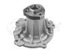 DEVİRDAİM / SU POMPASI AFN  PASSAT 4 1.9TDİ