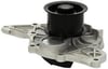 DEVİRDAİM / SU POMPASI AKN-AKE-BDH  A4-A6 2.5TDİ