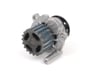 DEVİRDAİM / SU POMPASI AMF-AXB-BJB  T5-CADDY 3 1.9TDİ 045121011F