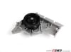 DEVİRDAİM / SU POMPASI ASB-BBJ  A4-A6 3.0