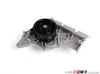 DEVİRDAİM / SU POMPASI ASB-BBJ  A4-A6 3.0