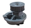 DEVİRDAİM / SU POMPASI ASTRA F-VECTRA C 1.8-2.0