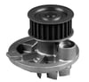 DEVİRDAİM / SU POMPASI ASTRA F/G-VECTRA A/ B X20XEV PA572A
