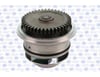DEVİRDAİM / SU POMPASI AUH-BCQ  LT46 2.8TDİ