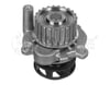 DEVİRDAİM / SU POMPASI AWT  PASSAT 5 1.8T