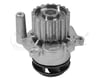 DEVİRDAİM / SU POMPASI AXB-BJB  T5-CADDY 3 1.9TDİ