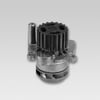 DEVİRDAİM / SU POMPASI AXB-BJB  T5-CADDY 3 1.9TDİ