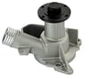 DEVİRDAİM / SU POMPASI BMW  3  E30  1985-1991 / BMW 5 E34  1988-1991