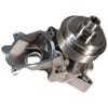 DEVİRDAİM / SU POMPASI BMW 3 E46 330d-330xd 03-05 / 318d-330d 03-05 / BMW 3 E90 320d 05-11 / BMW 5 E61 520d-530d  04> BMW 7 E65-E66-E67 7