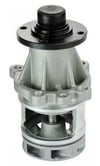 DEVİRDAİM / SU POMPASI BMW3  E30  1987-1994  / BMW 5  E34 1989-1995
