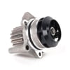 DEVİRDAİM / SU POMPASI BWA-BPY-BPJ  A4-A6-PASSAT 6 2.0 TFSİ
