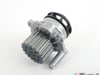 DEVİRDAİM / SU POMPASI CAGB-BKP-AVF A6-PASSAT 5/6 1.9 TDİ-2.0 TDİ