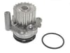 DEVİRDAİM / SU POMPASI CAGB-BKP-AVF A6-PASSAT 5/6 1.9 TDİ-2.0 TDİ