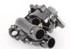 DEVİRDAİM / SU POMPASI CDMC  Q5 2.0TFSİ