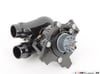 DEVİRDAİM / SU POMPASI CDMC Komple Q5 2.0 TFSI