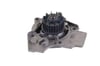 DEVİRDAİM / SU POMPASI CDMC Komple Q5 2.0 TFSI