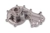 DEVİRDAİM / SU POMPASI CLAB  A6 3.0TDİ