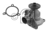DEVİRDAİM / SU POMPASI E30   M21
