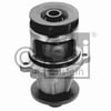 DEVİRDAİM / SU POMPASI E30   M40