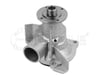 DEVİRDAİM / SU POMPASI E30 M21