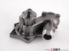 DEVİRDAİM / SU POMPASI E38-39   M62 1995-99