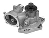 DEVİRDAİM / SU POMPASI E38-39   M62 1995-99