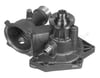 DEVİRDAİM / SU POMPASI E38 M60