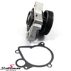 DEVİRDAİM / SU POMPASI E39-46 OTM  M47 -2002