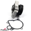 DEVİRDAİM / SU POMPASI E39-46 OTM  M47 -2002